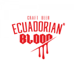 ECUADORIAN BLOOD