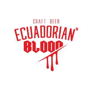 ECUADORIAN BLOOD