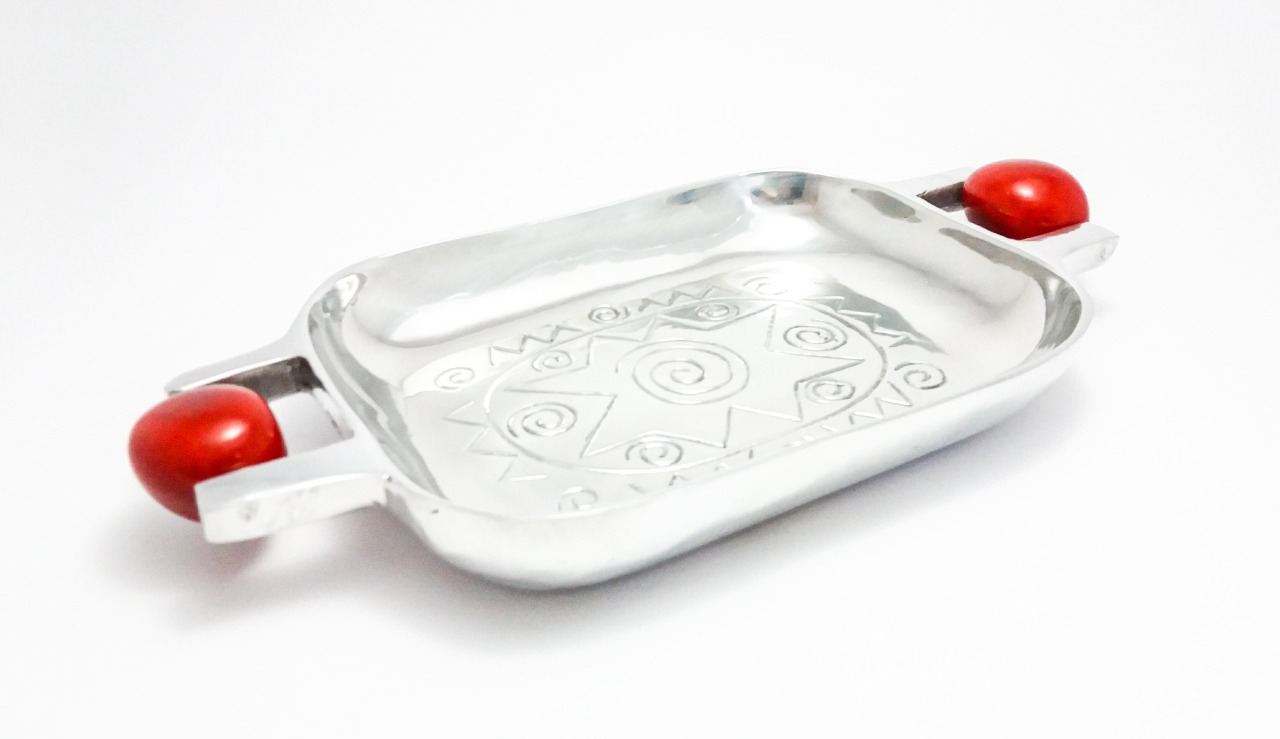 WhatsApp Image 2021-02-24 at 14.46.29