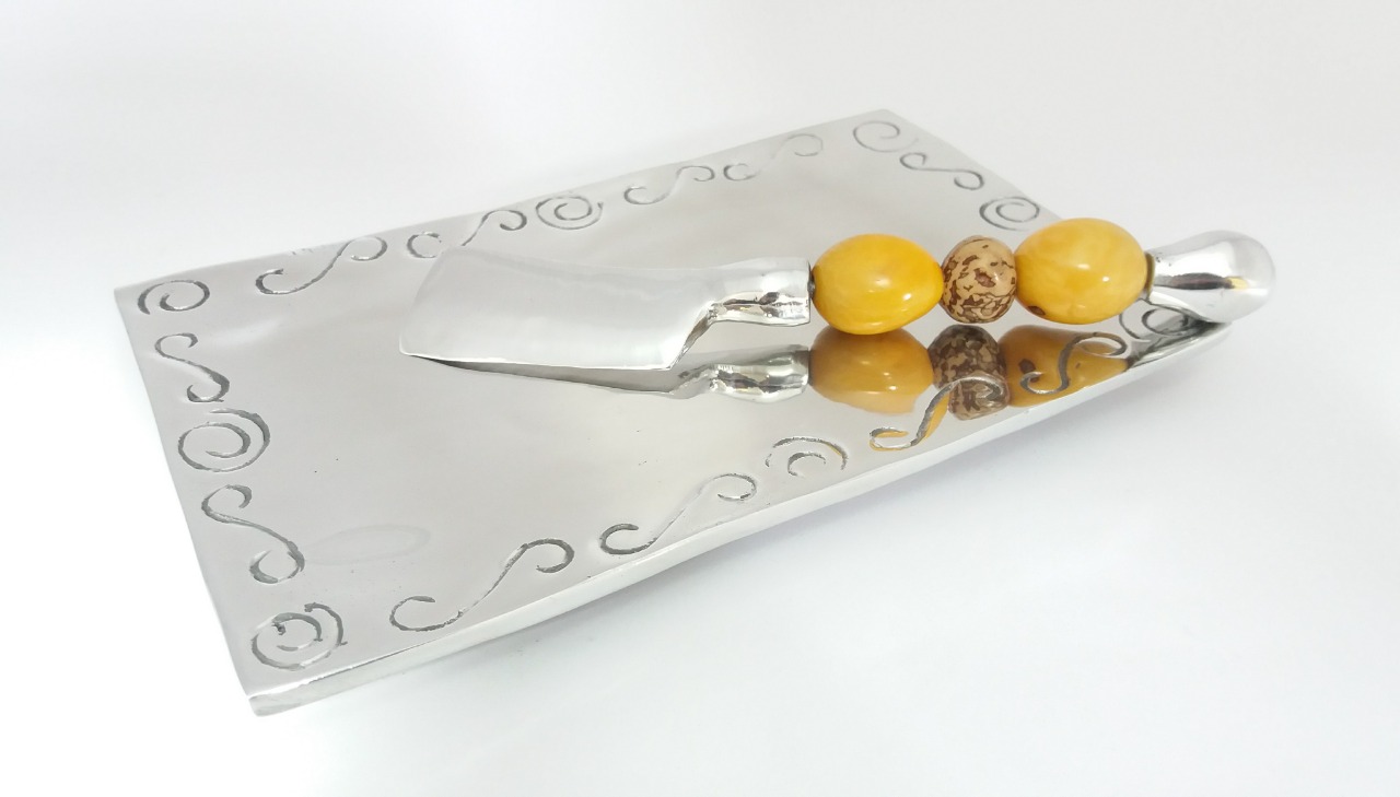 WhatsApp Image 2021-02-24 at 14.48.31