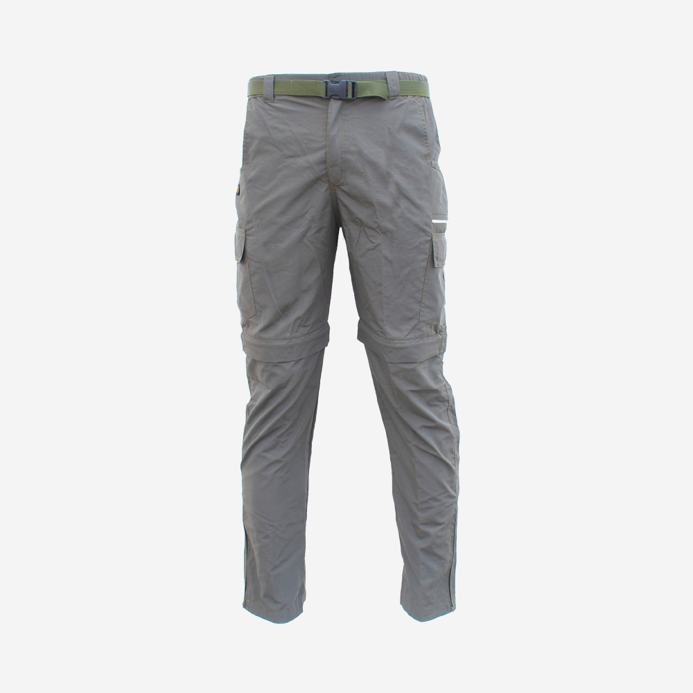 PANTALON H03 – E-MAKI