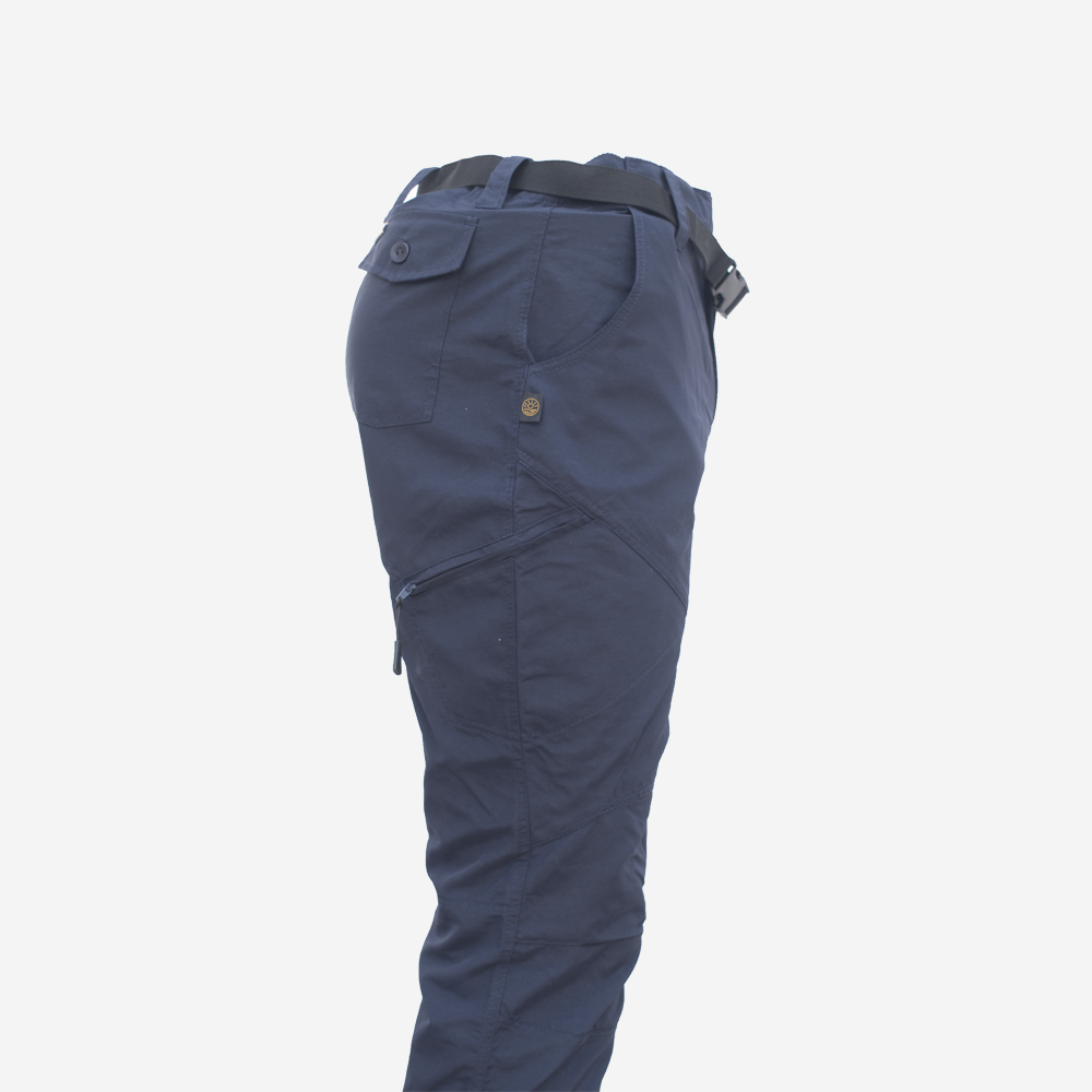 PANTA H AZ3