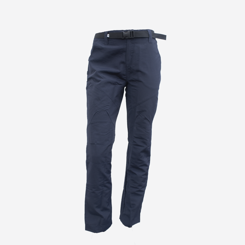 PANTA M AZ