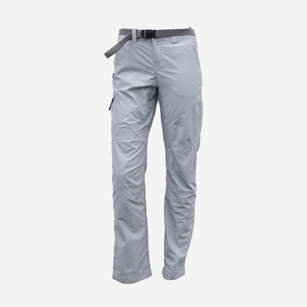 PANTA M B