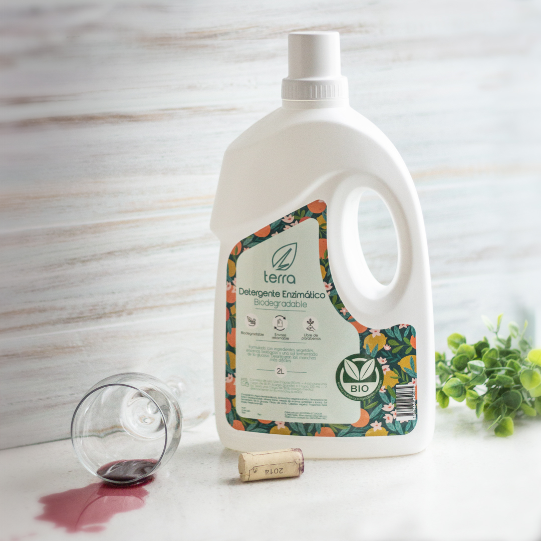 05_DETERGENTE_ENCIMATICO_M