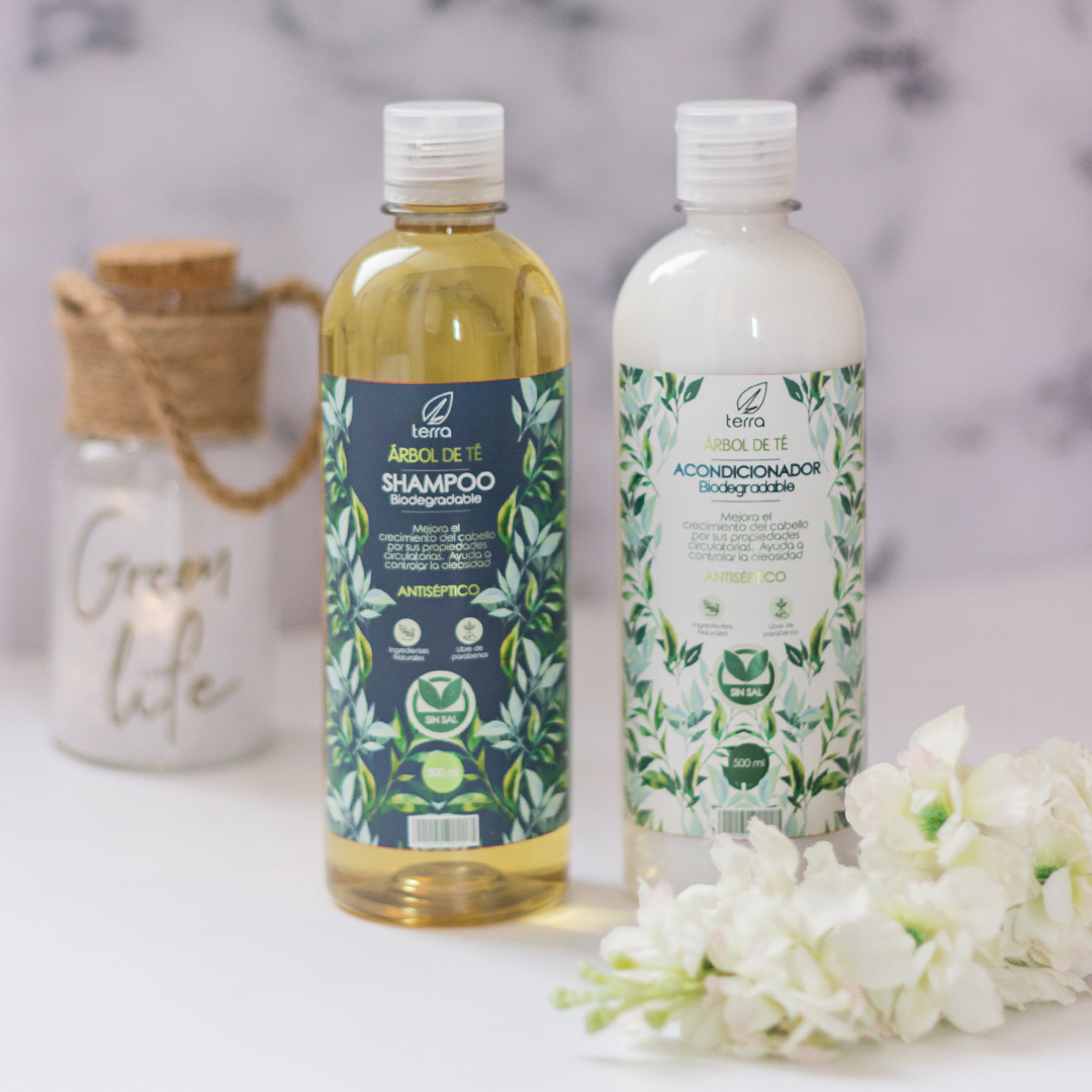 07_SHAMPOO_ARBOL_TE_01