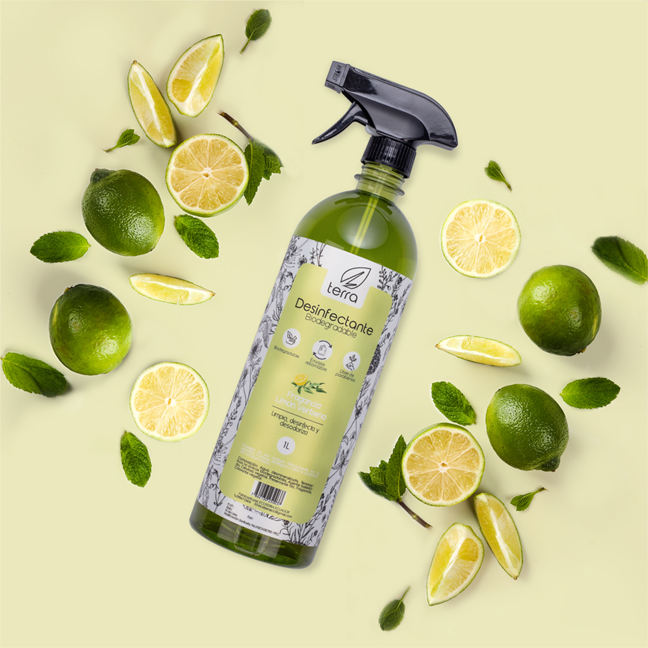 08_DESINFECTANTE LIMON
