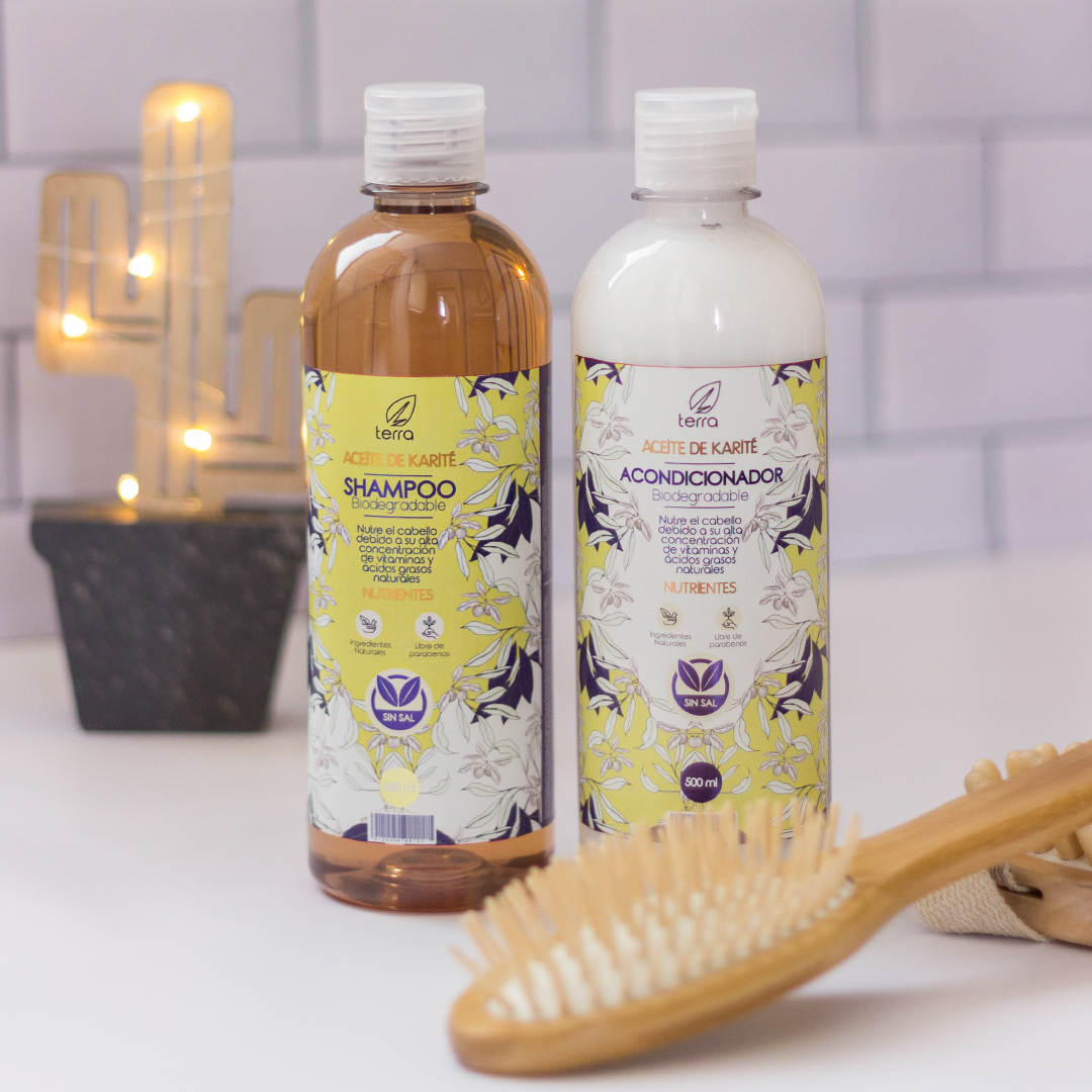 08_SHAMPOO_ACEITE_KARITE_02
