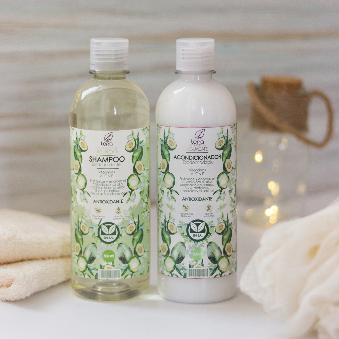 09_SHAMPOO_AGUACATE_03