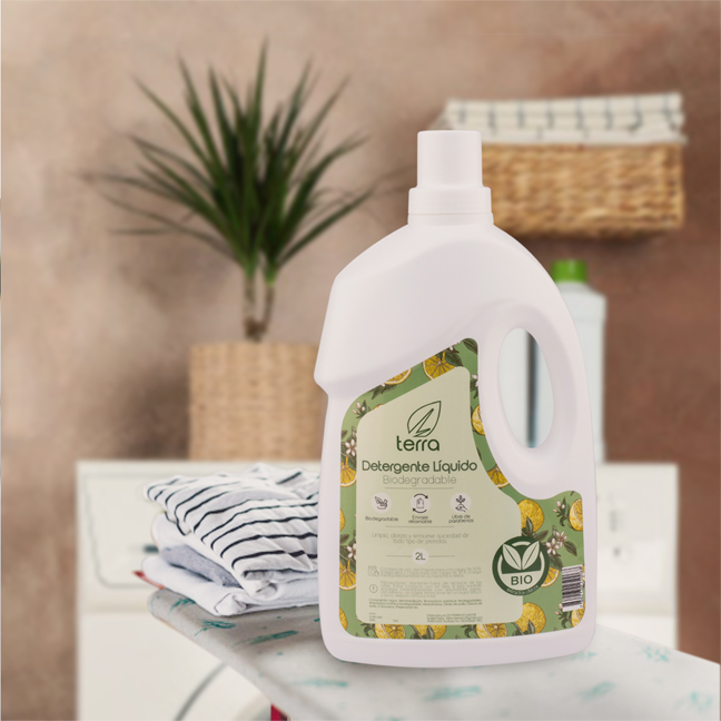 12_DETERGENTE LIQUIDO