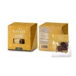 KATARI EXPLOSIOM TES Y AROMÁTICAS